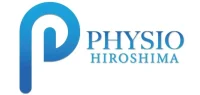 予備ページPhysio